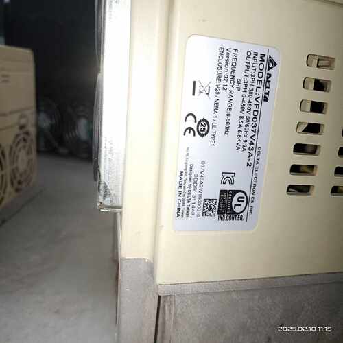 V5-H-Z9  蓝海华腾变频器  CPU 主板 控~询价
