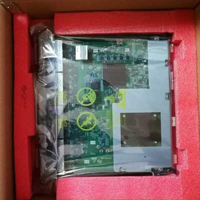 H3C LSQM1GP48FD0 S7500E 48端口千兆