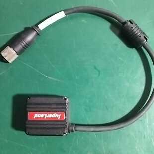 器 工业读码 固定式 扫描器 询价 斯普锐X23 流水线读 YRN06