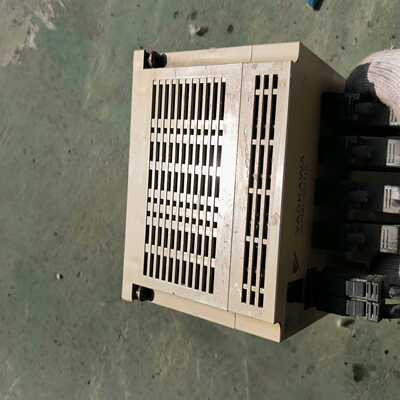 PIC18C452-I/LIS82C54Z各两只询价