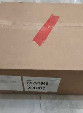 EVS9325-ES  伦茨LENZE伺服驱动器EVS9【侨报商行】