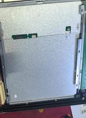 Series0i-MFPlus显示屏询价