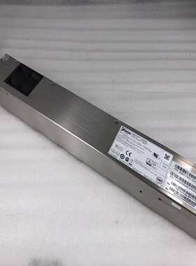 comtrol 2003数据采集卡PN 5002270~询价