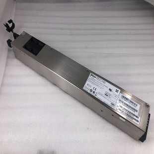 询价 5002270 comtrol 2003数据采集卡PN