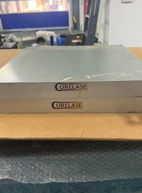 【请询价】CORELASE科瑞莱PLMP-PCB-S2工业控制主板型