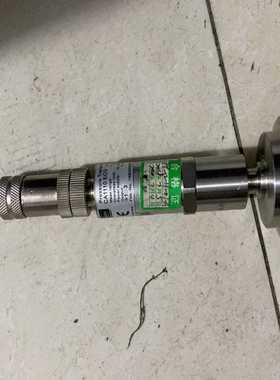 班美萝LABOM朗博压力变送器压力--议价商品