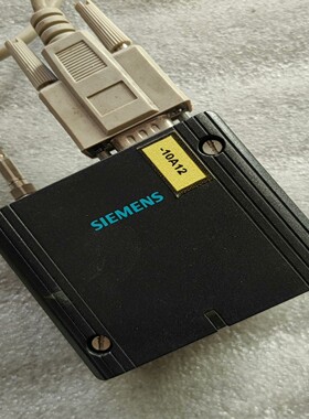 (议价)TC35i模块 S30800-S8610-A102-1