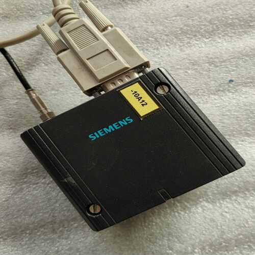 TC35i模块 S30800-S8610-A102-1~询价