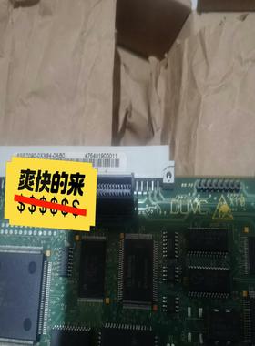 CUVC板，6SE7090-0XX84-0AB0 西门~询价