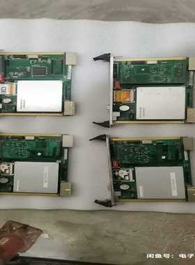 ETX工业主板EMETX-I602NZ--议价商品