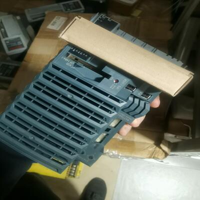 X20CP1484-1模块X20CP1484~询价