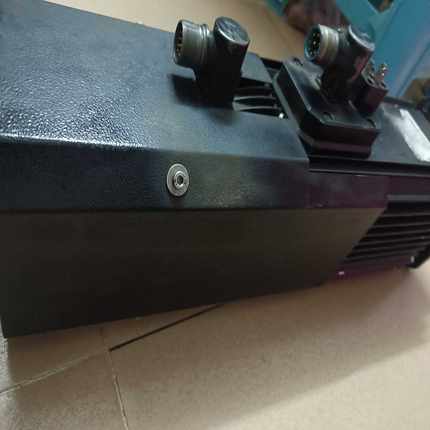 AMK伺服电机DV7-22-4-1BF-3000-B5询价