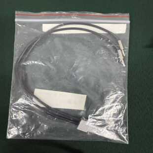 SENSOR 7FWB02MAT011 议价 ULTRA