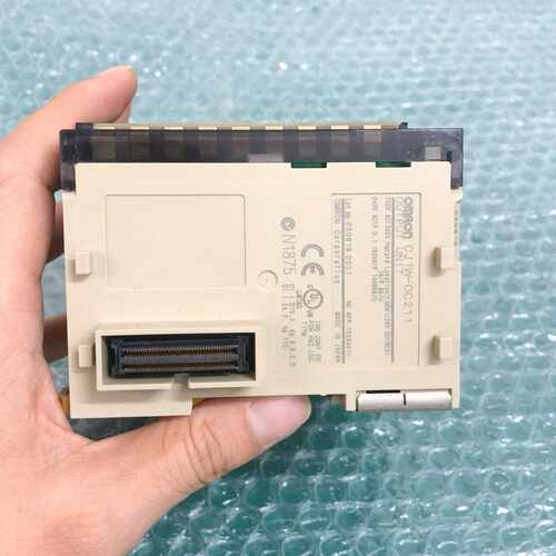 NMB-MAT 4715MS-12T-B5A 115~询价 - 封面