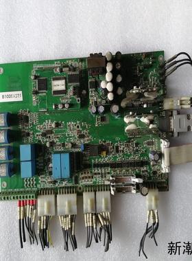 BAMAC电路板BT015B1008A321议价商品