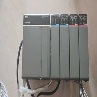 卡奥电子 CKE光洋PLC一套U 05N2件 01EW1件