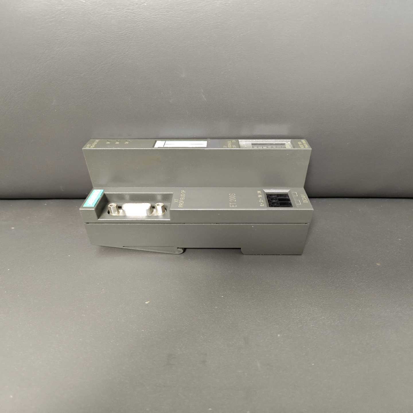 询价拍~6ES7151-1BA00-0AB0 模块