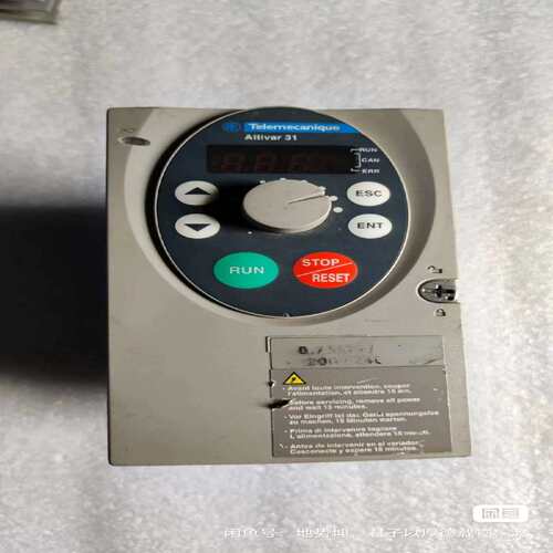 变频器ATV31H075M2A，0.75KW，包询价