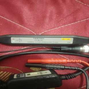 QR2ADM 询价 E5ED 温控器