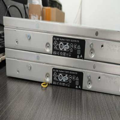 Alto Networks pa-3060 3020防火墙