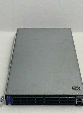 路由器 NE08E-S9，D1EX4S D1AT6 J1CX