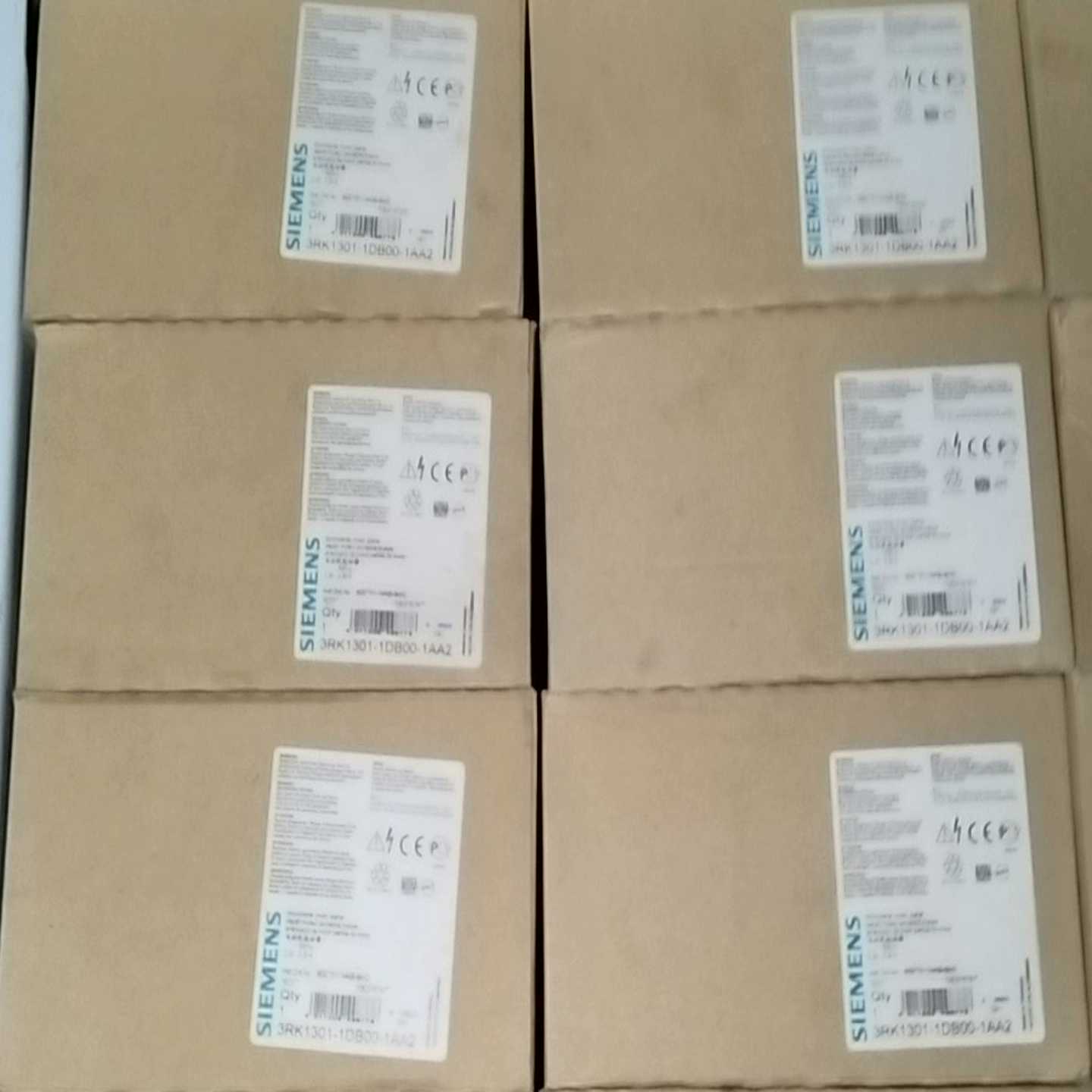 3RK1301-0AB10-0AA4  ~询价