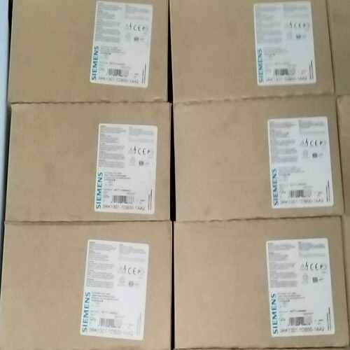 3RK1301-0AB10-0AA4  ~询价