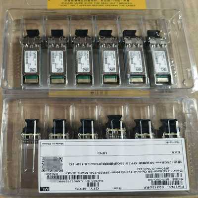 华为 02313URP SFP-25G-SR 华为25G多模