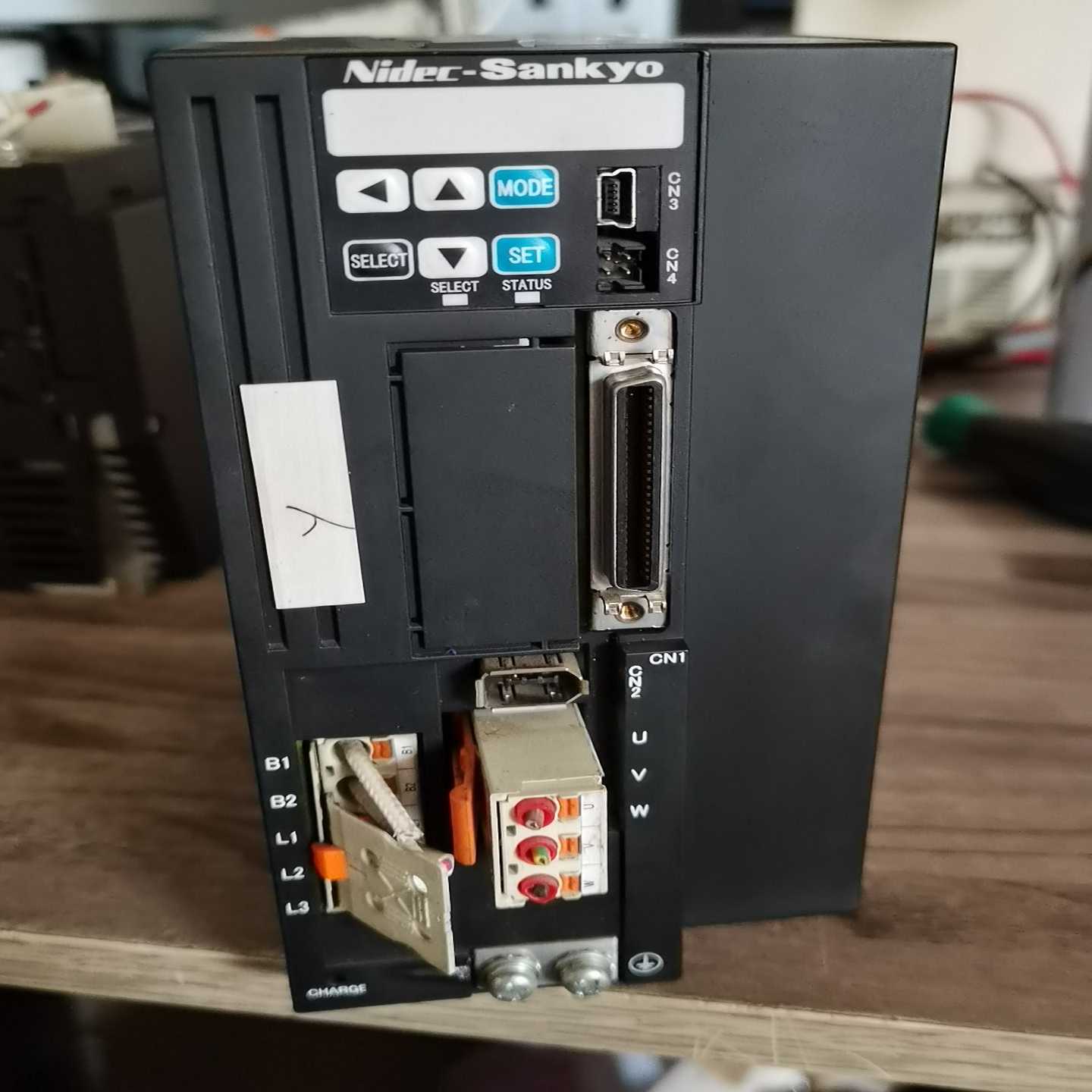 三协1KW伺服驱动器DA24A11(胖胖商铺）