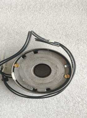 mayrROBA-stop(亚飞商行）