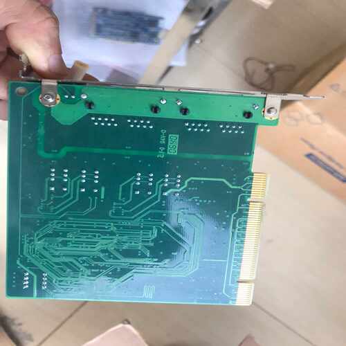 ZWQ80-5224 A TDK-LAMBDA开~询价