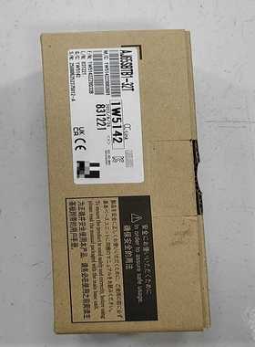 Thermo NESLAB M33 冷水槽进囗电压~议价