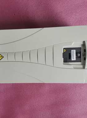 ABB变频器一台 ACS510-01-046A-4(22KW~询价