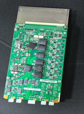 【星慕电子】02-70705-01