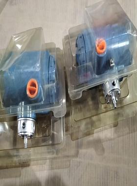 ROSEMOUNT罗斯蒙特变送器8800，表头，的库存，（佳毅工控）