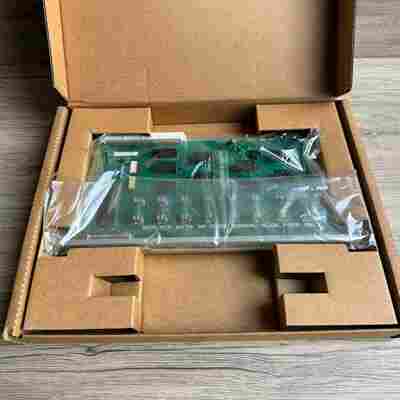 询价~505-4908   86NB9707171292 T