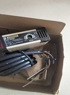 控制器STR58U  STR38S议价~询价