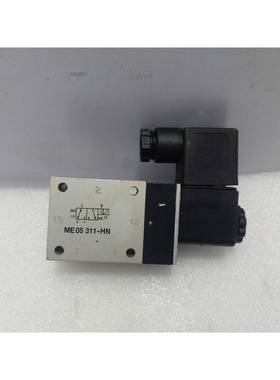 议价-ADIRTECME05311-HNMagnetventil