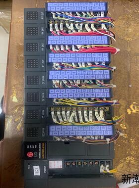 LGMASTER-K200K3Y-201H剩下2片K议价商品