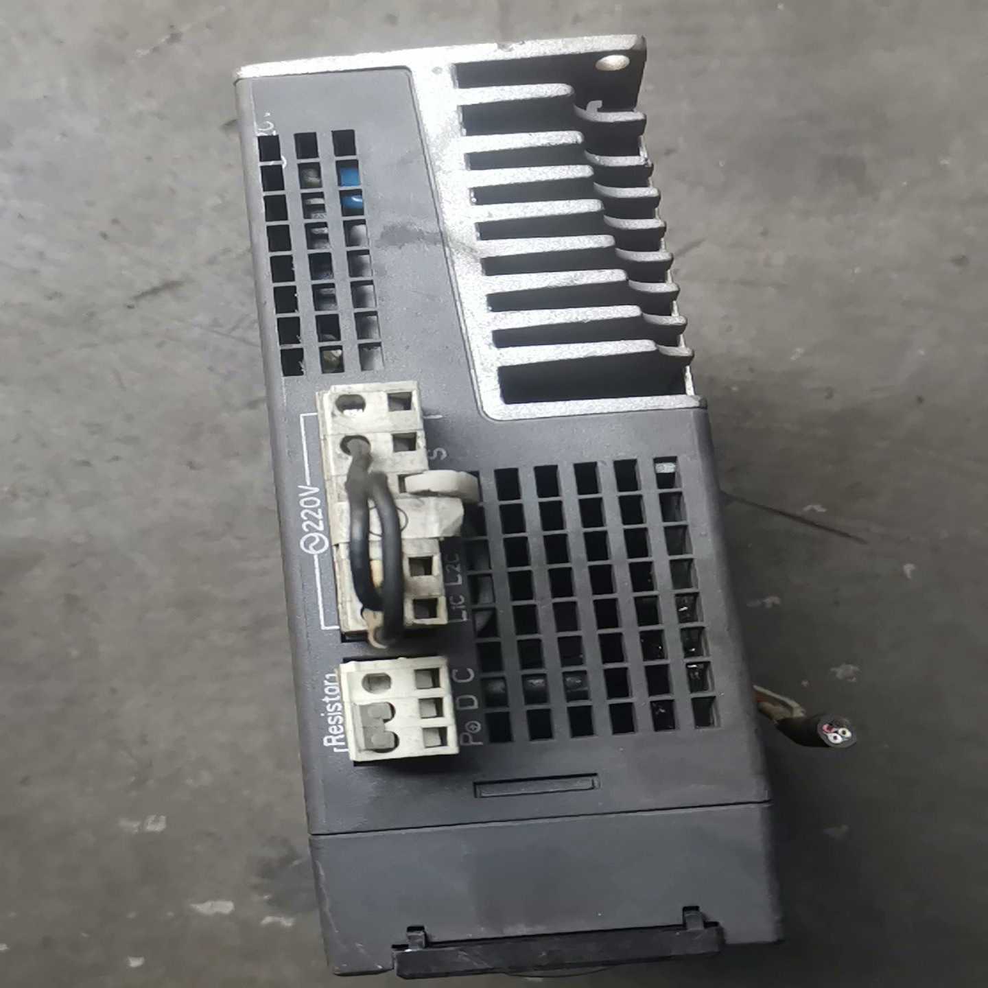 询~SN74AHC138PWR   丝印HA138  350个