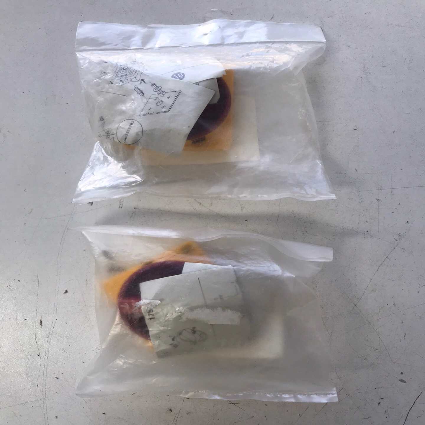 194L-HE6N-175（旋钮）AB罗克韦尔194L系询价