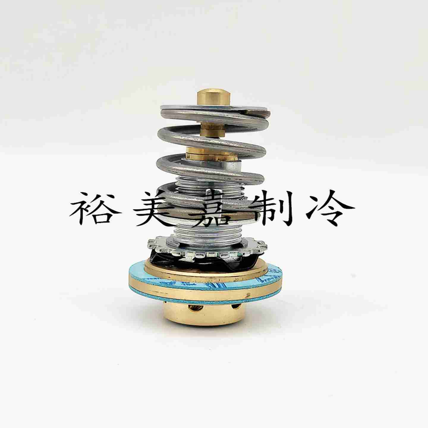 议价-艾默生膨胀阀TCLE阀芯X-22440-B2B/B3B/B4B/B5B/B6B/B7B/B8