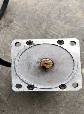 SD5000-4T0220G/0300P森岛变频器22K询价