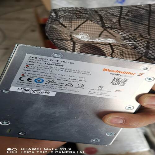 PRO  ECO3 240W  24V  10A，PROec~询价