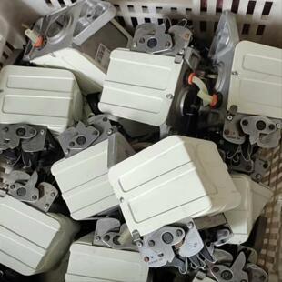 萨维奥自络筒机件 询价 自动络筒机配件690