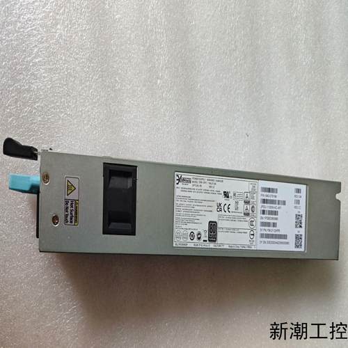 JPSU-1100W-AC-AFO YM-2112H  拆机议价商品