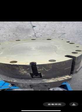 SCHUNK雄克 PZN +300/2 AS 303617~询价