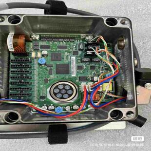 843库卡RDC盒子00193843 193 咨询