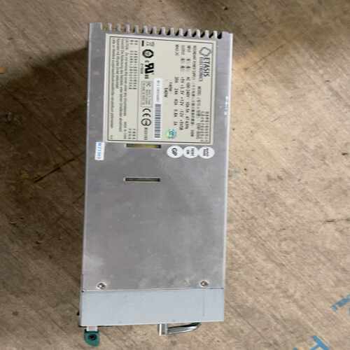 亿泰兴EFRP-553VS 电源 9新 测试好~询价