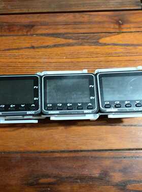 威仑通态触摸屏MT8050i询价